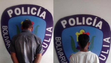 1781 breve 1